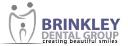Brinkley Dental Group logo